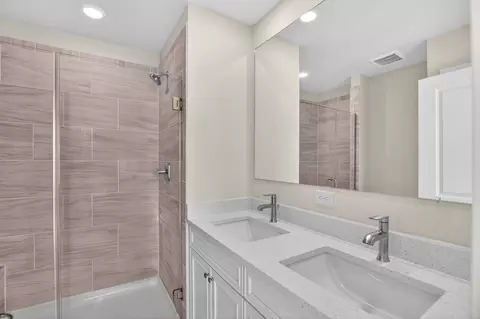 Bath - 341 Hackley Dr, Joppatowne, MD 21085 photo 3 of 4