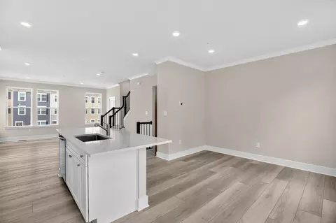 Other - 341 Hackley Dr, Joppatowne, MD 21085 photo 2 of 4