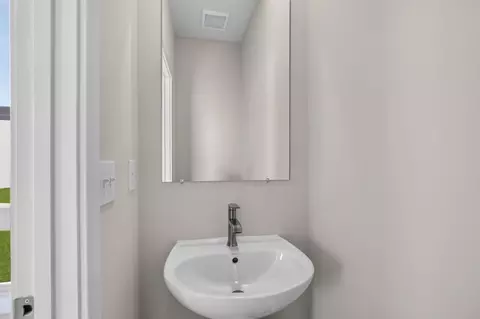 Bath - 341 Hackley Dr, Joppatowne, MD 21085 photo 1 of 4