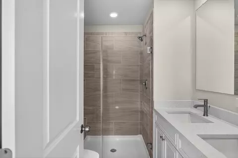 Bath - 341 Hackley Dr, Joppatowne, MD 21085 photo 2 of 4