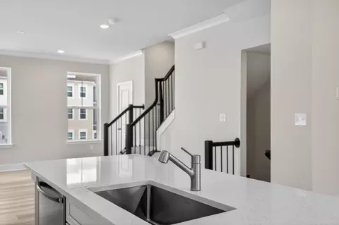 Entry Way - 341 Hackley Dr, Joppatowne, MD 21085 photo 1 of 1
