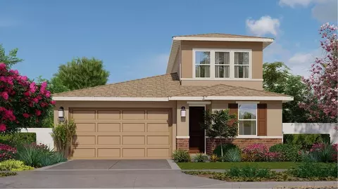 5372 Island Yacht Way, Sacramento, CA 95835