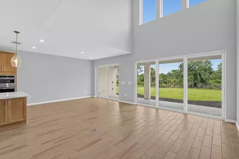 Living - 5292 Goldfinch Dr, Saint Cloud, FL 34771 photo 1 of 4