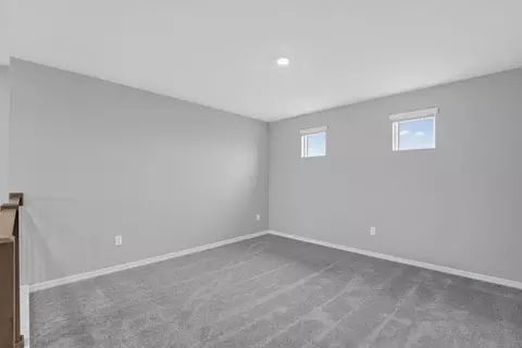 Other - 5292 Goldfinch Dr, Saint Cloud, FL 34771 photo 2 of 19