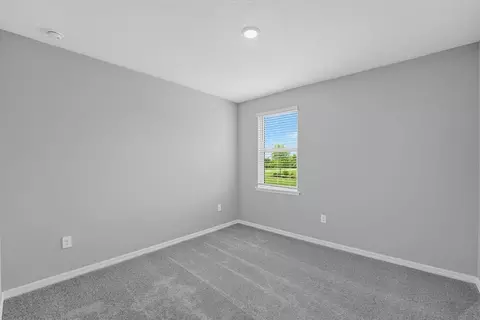 Bedroom - 5292 Goldfinch Dr, Saint Cloud, FL 34771 photo 2 of 16