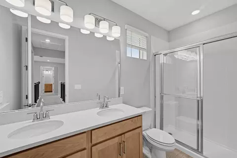 Bath - 5292 Goldfinch Dr, Saint Cloud, FL 34771 photo 1 of 10