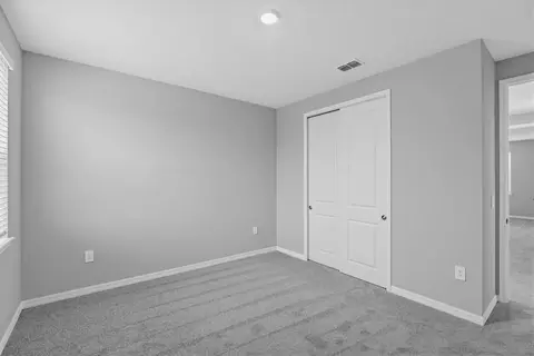 Bedroom - 5292 Goldfinch Dr, Saint Cloud, FL 34771 photo 1 of 16