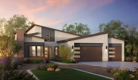 14736 Whittington St, Bakersfield, CA 93311