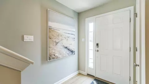 Entry Way - 2 Baybreeze Dr, Waretown, NJ 08758 photo 1 of 3