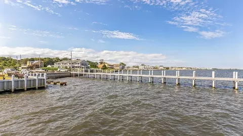 View/Area - 2 Baybreeze Dr, Waretown, NJ 08758 photo 5 of 8