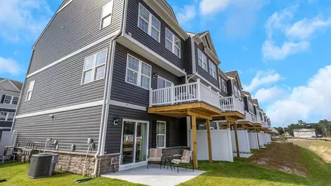 Other - 2 Baybreeze Dr, Waretown, NJ 08758 photo 8 of 16