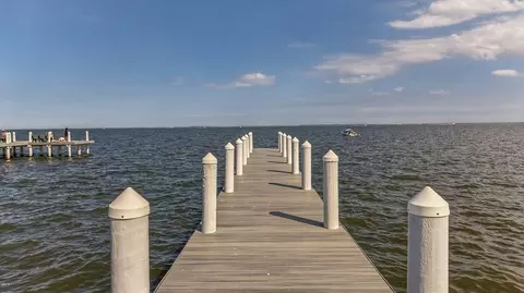 View/Area - 2 Baybreeze Dr, Waretown, NJ 08758 photo 3 of 8
