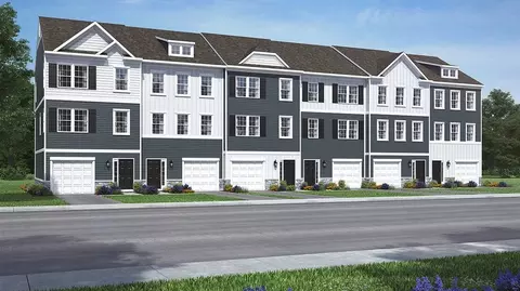Exterior - 2 Baybreeze Dr, Waretown, NJ 08758 photo 3 of 6