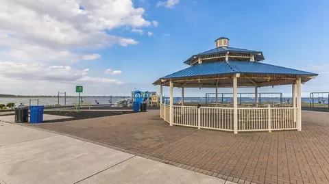 Exterior - 2 Baybreeze Dr, Waretown, NJ 08758 photo 6 of 6