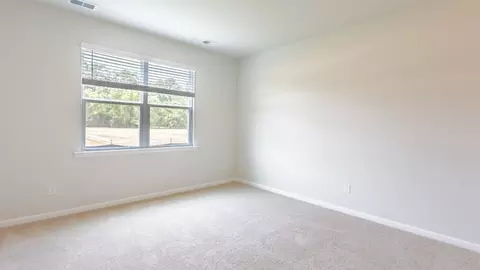 Bedroom - 574 Settings Dr E, Yemassee, SC 29945 photo 3 of 15