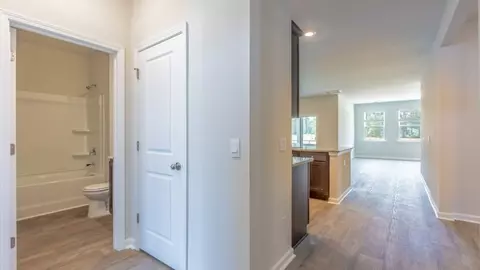 Entry Way - 574 Settings Dr E, Yemassee, SC 29945 photo 1 of 4