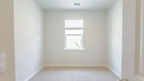 Bedroom - 574 Settings Dr E, Yemassee, SC 29945 photo 5 of 15