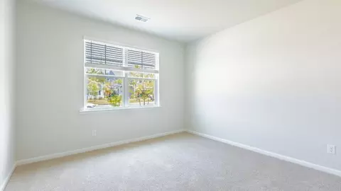 Bedroom - 574 Settings Dr E, Yemassee, SC 29945 photo 1 of 15