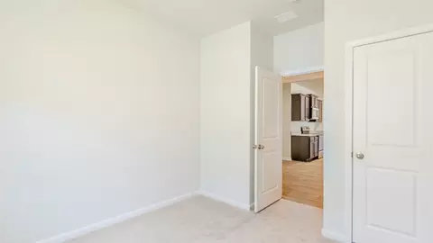 Bedroom - 574 Settings Dr E, Yemassee, SC 29945 photo 6 of 15