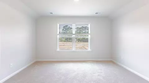 Bedroom - 574 Settings Dr E, Yemassee, SC 29945 photo 8 of 15