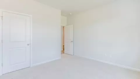 Bedroom - 574 Settings Dr E, Yemassee, SC 29945 photo 2 of 15