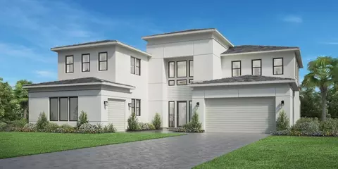 9935 Meravita Ave, Boca Raton, FL 33496