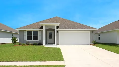 22194 Aleutian Ave, Foley, AL 36535