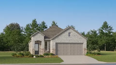 3622 Compass Pointe Ct, Angleton, TX 77515 photo 3