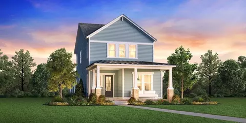 1253 Newell Dr, Myrtle Beach, SC 29588