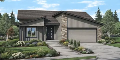 13070 Monument Vista Dr, Falcon, CO 80831