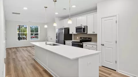 4633 Forest Hills Dr Apt 1004 #1004, North Charleston, SC 29418