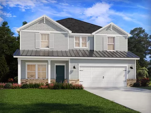 2159 Sunflower Cir, Newton, NC 28658