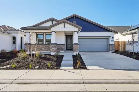 10328 W Hema Way, Elk Grove, CA 95757