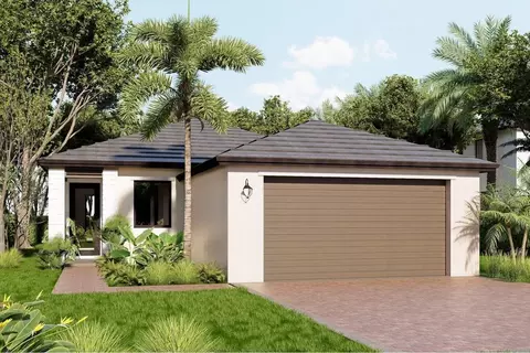 5009 Alonza Ave, Ave Maria, FL 34142