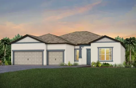 25241 State Rd 52, Dade City, FL 34639