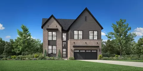 2908 Lila Ln, Ann Arbor, MI 48108