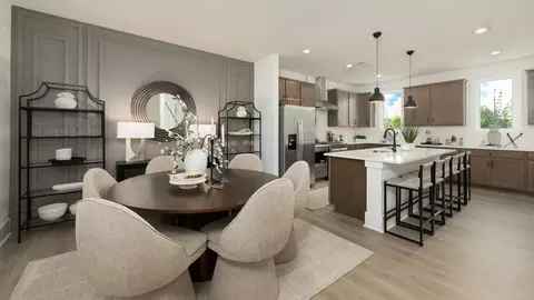 3585 Engineering Dr, Peachtree Corners, GA 30092