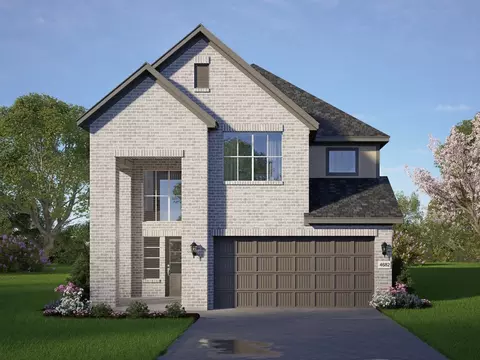 1119 Watermont Dr, Missouri City, TX 77459