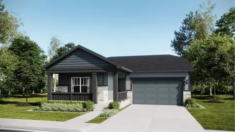 45846 Lasso Ave, Bennett, CO 80102