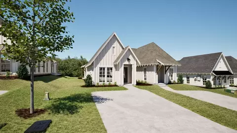 3220 Bradley Ln, Auburn, AL 36830