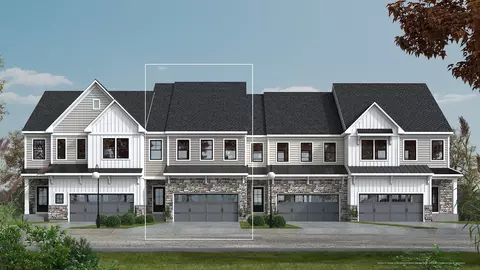 204 Bridgeton Pike, Mullica Hill, NJ 08062
