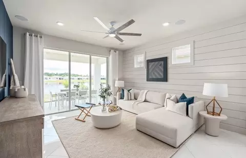 Living - 6200 Citrus Grove Ct, Saint Cloud, FL 34771 photo 1 of 1