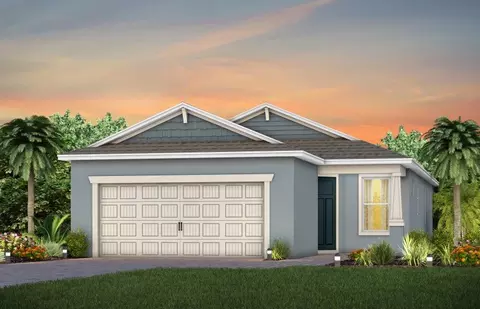 6200 Citrus Grove Ct, Saint Cloud, FL 34771