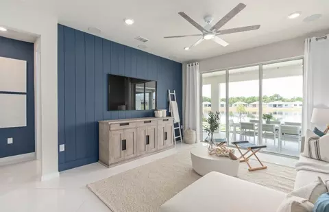 Other - 6200 Citrus Grove Ct, Saint Cloud, FL 34771 photo 1 of 10