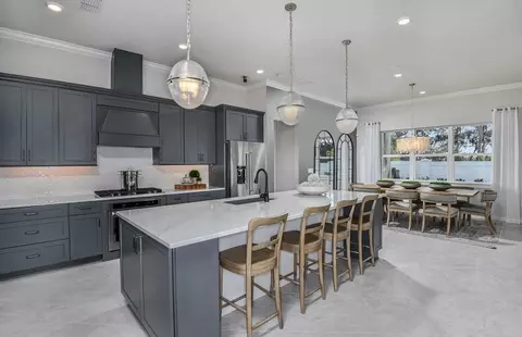 Kitchen - 6200 Citrus Grove Ct, Saint Cloud, FL 34771 photo 4 of 4