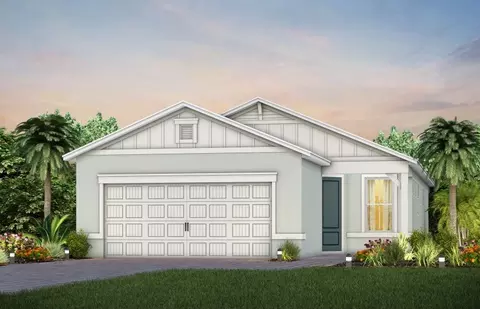 Other - 6200 Citrus Grove Ct, Saint Cloud, FL 34771 photo 3 of 10