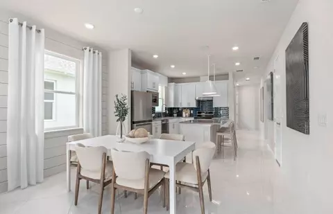 Dining - 6200 Citrus Grove Ct, Saint Cloud, FL 34771 photo 1 of 7
