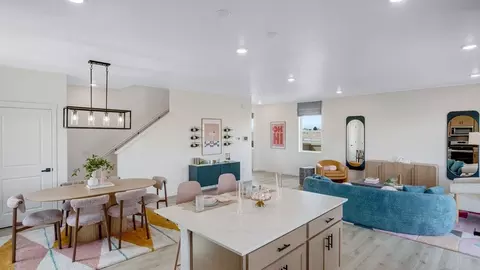 Other - 28201 E 4th Pl, Watkins, CO 80137 photo 3 of 10