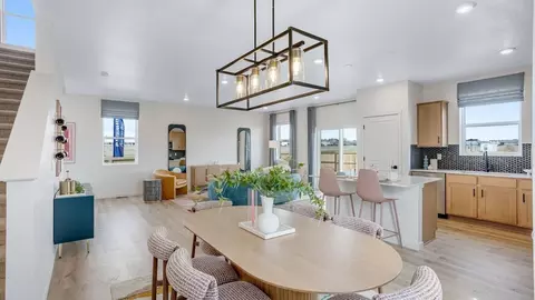 Dining - 28201 E 4th Pl, Watkins, CO 80137 photo 2 of 4