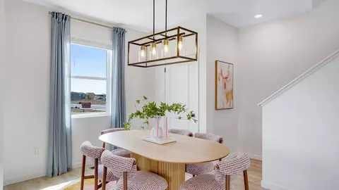 Dining - 28201 E 4th Pl, Watkins, CO 80137 photo 4 of 4